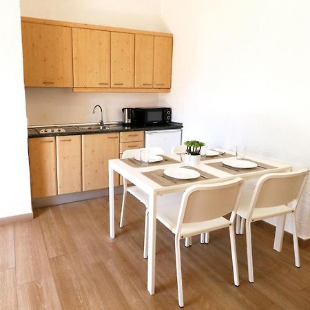 Naika Studios & Apartments Palma Nova  Luaran gambar